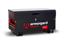 Armorgard siteboss Jobsite Chest